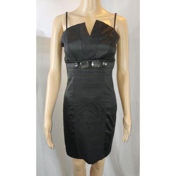 Rinascimento Cocktail Dress - Picture 1 of 9